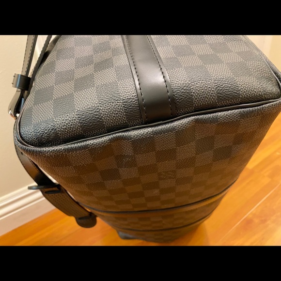 Don’t like anymore - Picture 13 of 16